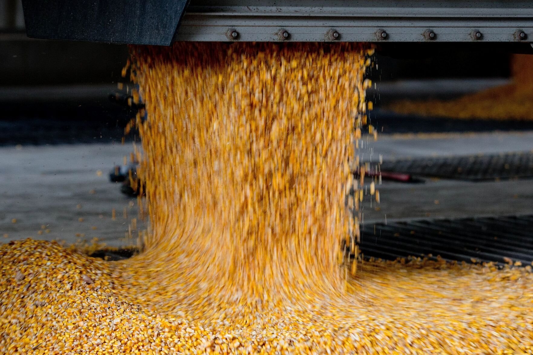 Midlands Voices: Nebraska ethanol meets energy needs in Japan